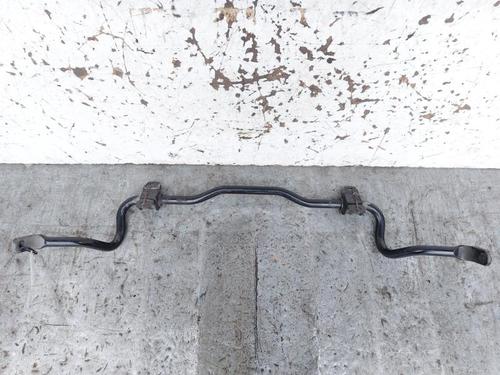 Anti roll bar FORD TRANSIT CONNECT MPV 1.5 TDCi | BP24038443M96 