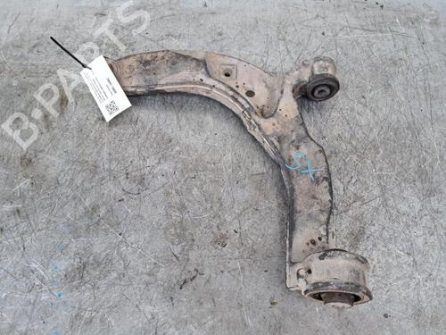 Used Left front suspension arm Left front suspension arm VW TRANSPORTER T6 Van (SGA, SGH, SHA, SHH) 2.0 TDI (110 hp) 40492032 40492032