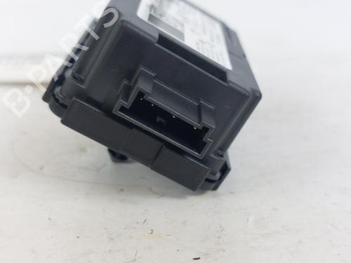 Engine control unit (ECU) BMW 2 Active Tourer (U06) 220i Mild Hybrid | BP21832627M57 - Image 3