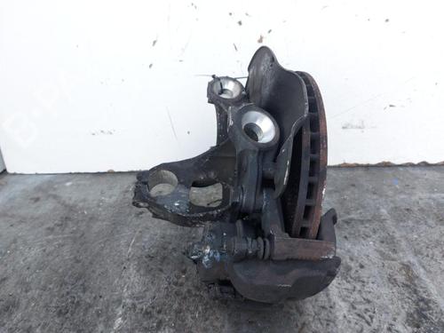 Right front steering knuckle MERCEDES-BENZ A-CLASS (W177) A 180 d (177.010) | BP33197924M26 - Image 2