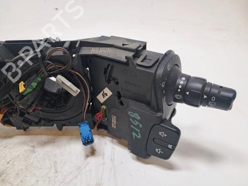 Steering column stalk RENAULT MODUS / GRAND MODUS (F/JP0_) 1.5 dCi (FP0D, JP0D) | BP39021277I23 - Image 3