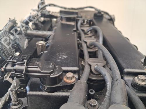 Engine FORD C-MAX II (DXA/CB7, DXA/CEU) 1.6 Flexifuel | BP38084655M1 - Image 6