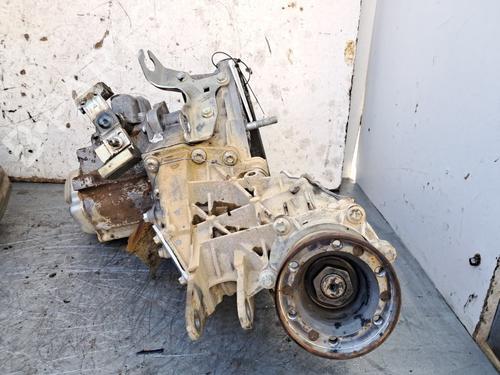 Gearbox FIAT PANDA (169_) 1.2 4x4 (169.AXB2A) | BP36107771M3 - Image 3