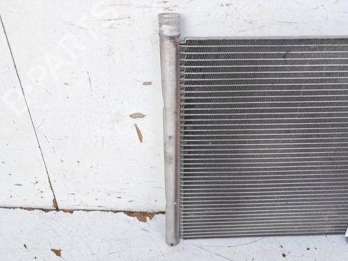 Water radiator SMART FORTWO Coupe (451) 1.0 (451.331, 451.380) | BP40215624M31 - Image 2