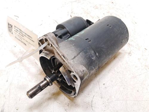Used Starter Starter 37259610 37259610