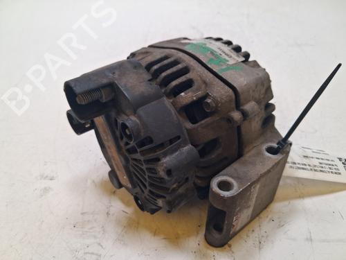 Alternator FIAT IDEA (350_) 1.3 D Multijet | BP39197165M7 - Image 3