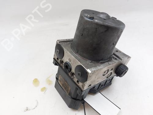 ABS pump ALFA ROMEO 156 (932_) 1.6 16V T.SPARK (932.A4, 932.A4100) | BP28179821M43 