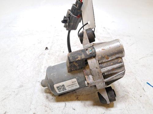 Vacuum pump MG MG HS (AS23) 1.5 T (SAS23) | BP34052380M80 - Image 3