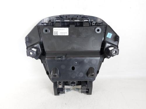 Handskerum RENAULT KANGOO III Box Body/MPV 1.5 Blue dCi 115 (FJAC) | BP24038572C95 - Image 2