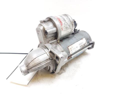 Used Starter Starter FIAT PUNTO (188_) 1.3 JTD 16V (70 hp) 29584224 29584224
