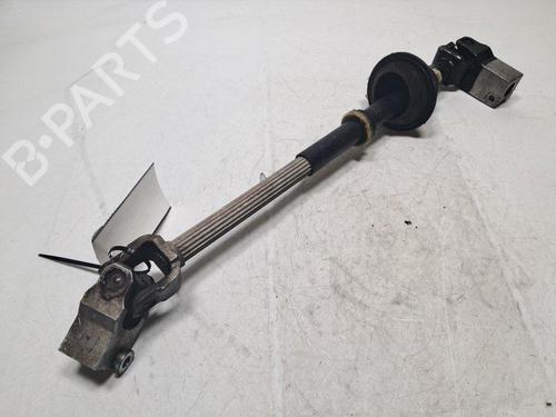 Used Steering column universal joint Steering column universal joint MERCEDES-BENZ B-CLASS Sports Tourer (W245) B 200 CDI (245.208) (140 hp) 33752542 33752542