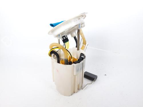 Fuel pump MINI MINI (F55) Cooper D | BP15892251M76