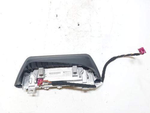 Electronic module BMW 1 (F21) 118 d xDrive | BP33194213M83 - Image 12