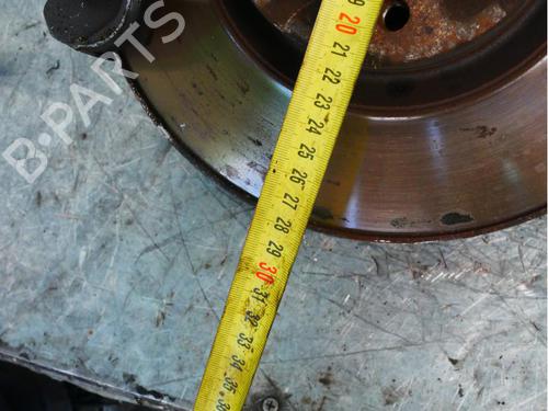  - Image 2