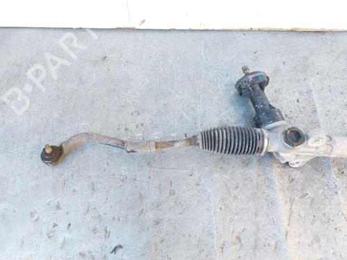 Steering rack KIA CARENS IV 1.7 CRDi | BP15161379M22 - Image 2