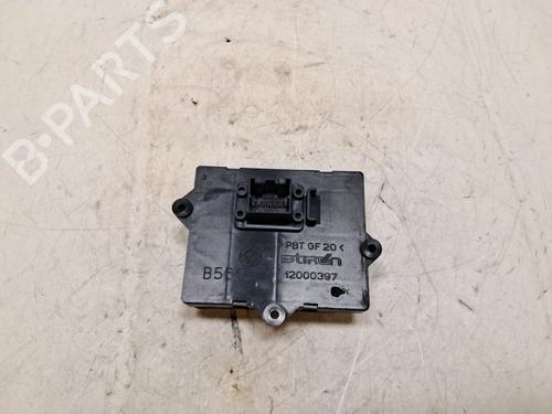 Switch FIAT IDEA (350_) 1.3 D Multijet | BP38458446I30 - Image 3