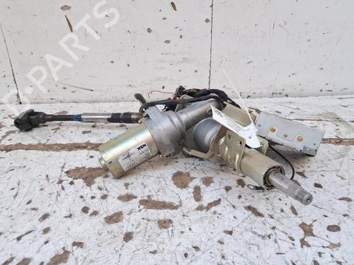 Used Steering column Steering column 39552993 39552993
