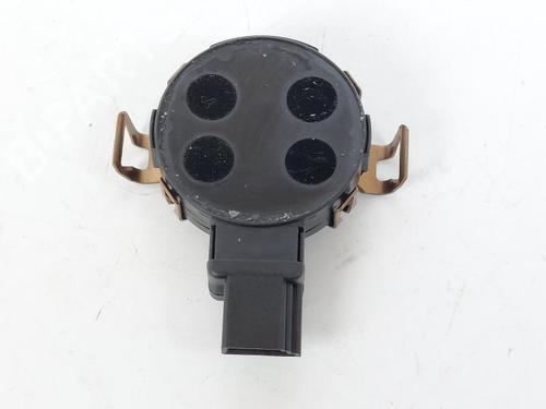 Used Electronic module Electronic module 15165631 15165631