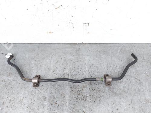Used Anti roll bar Anti roll bar OPEL GRANDLAND / GRANDLAND X (A18, P1UO) 2.0 D (75) (177 hp) 15166519 15166519