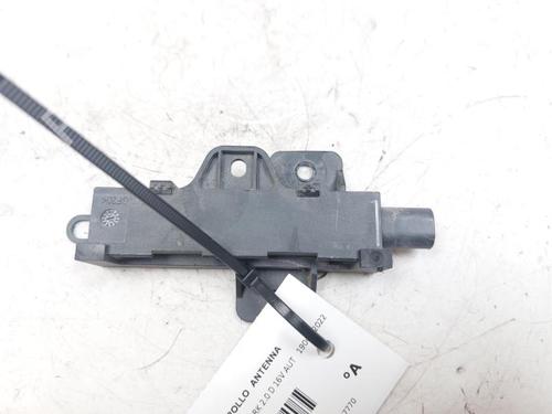 Used Engine control unit (ECU) Engine control unit (ECU) 25301540 25301540
