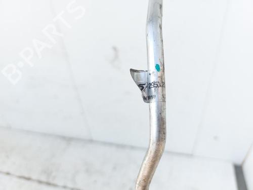 AC pipe RENAULT ZOE (BFM_) Electric (BFME) | BP26048555M126 - Image 7