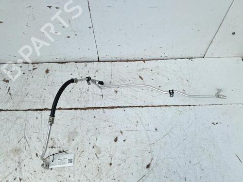 AC pipe DACIA DUSTER (PYM_, PYN_) 1.0 ECO G-100 | BP33311948M126 - Image 4