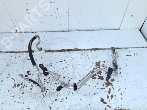 Used AC pipe AC pipe 38106722 38106722
