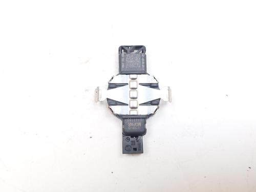 Electronic module JEEP RENEGADE SUV (BU, B1, BV) 1.3 PHEV 4Xe | BP26539625M83 - Image 2
