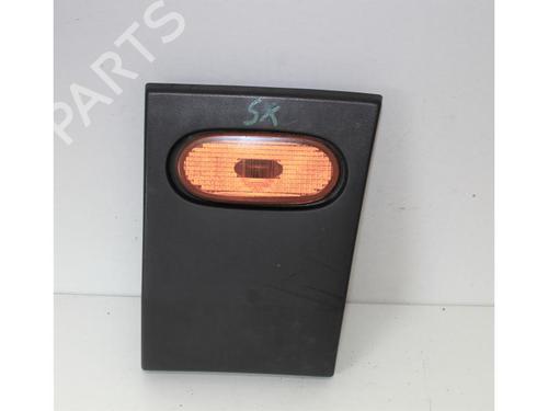 BP26048244O1 main image