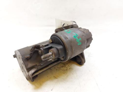 Starter FORD FIESTA VI (CB1, CCN) 1.4 LPG | BP27538693M8 