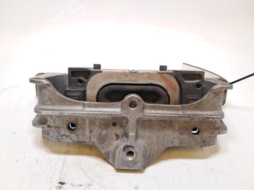 Engine mount MERCEDES-BENZ A-CLASS (W176) A 180 (176.042) | BP39492248M89  - Image 5