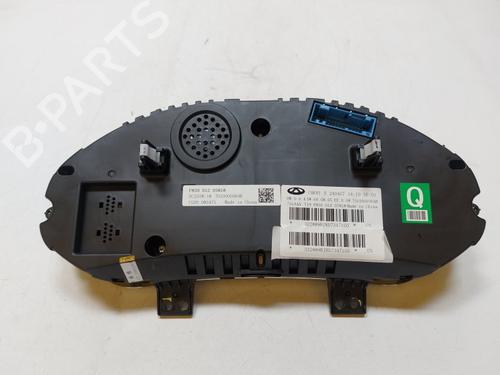 Quadrante DR DR 5.0 SUV 1.5 LPG | BP36694062C47 - Image 4