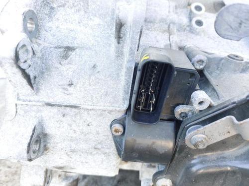 Gearbox SKODA OCTAVIA III Combi (5E5, 5E6) 1.6 TDI | BP30898801M3