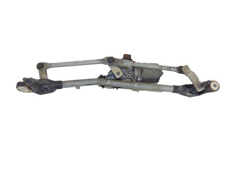 Front wiper motor IVECO DAILY III Van 35 S 13 V,35 C 13 V | BP23879655M29 