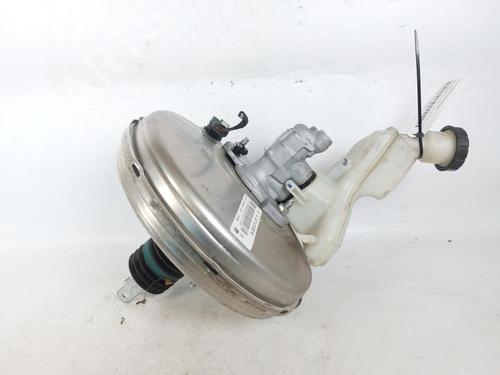 Used Servo brake MERCEDES-BENZ CLA Shooting Brake (X118) CLA 200 d (118.612) (150 hp) 19674927