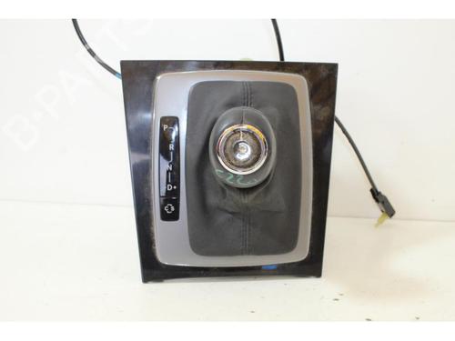 Used Gear lever MERCEDES-BENZ C-CLASS (W204) C 220 CDI (204.008) (170 hp) 15146419