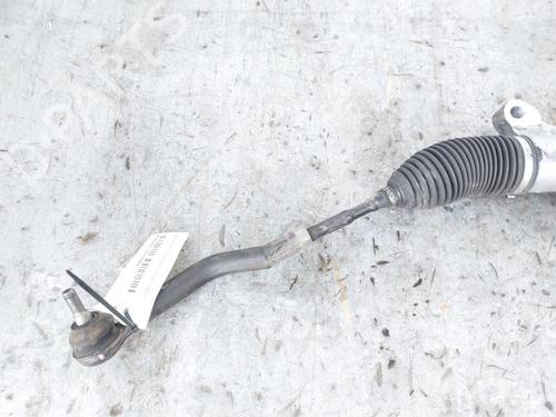 Steering rack RENAULT KADJAR (HA_, HL_) 1.5 BLUE dCi 115 (HLA6) | BP29238740M22 - Image 2