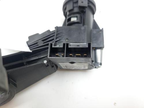 Electronic module FIAT FIORINO Box Body/MPV (225_) 1.3 D Multijet | BP27442931M83 