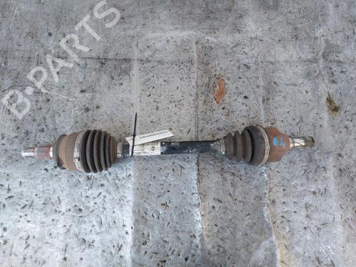 left-front-driveshaft-mini-mini-r56-2005-2006-2007-2008-2009-2010-2011-2012-2013-2014-26901113 main image