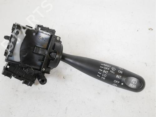 Used Steering column stalk Steering column stalk OPEL AGILA B (H08) 1.0 (F68) (65 hp) 15149544 15149544