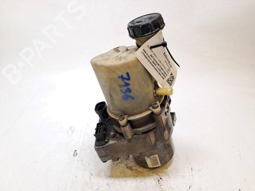 Used Steering pump Steering pump RENAULT KANGOO (KC0/1_) 1.5 dCi (68 hp) 33840346 33840346