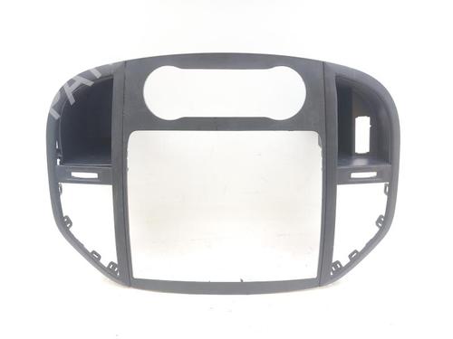 Annen MERCEDES-BENZ VITO Van (W447) 109 CDI (447.601, 447.603, 447.605) (88 hp) 26544218