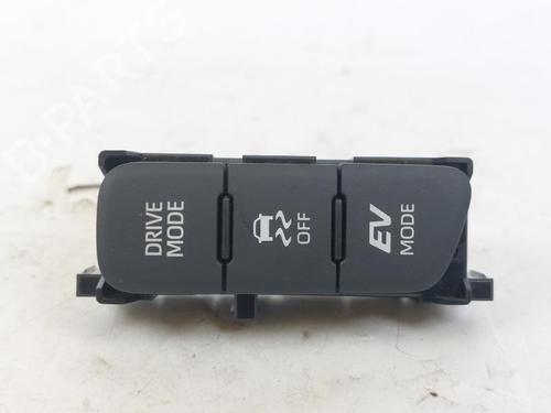 Used Climate control Climate control TOYOTA YARIS CROSS (MXP_) 1.5 Hybrid (MXPJ10) (116 hp) 17443991 17443991