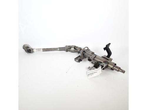 Used Steering column OPEL VIVARO C Van (K0) 2.0 (122 hp) 15152530