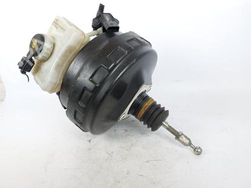 Servo brake AUDI A4 B8 (8K2) 2.0 TDI | BP15170688M42