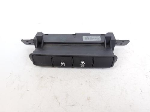 Used Climate control Climate control KIA CEE'D (JD) 1.6 CRDi 110 (110 hp) 15156217 15156217