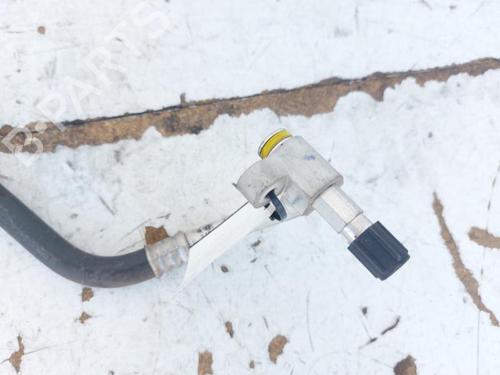 AC pipe LANCIA YPSILON (312_) 1.2 (312.PXA1A, 312.YXA1A) | BP28619023M126