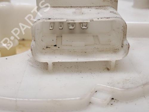 Fuel pump FIAT IDEA (350_) 1.4 16V | BP33752483M76 - Image 4