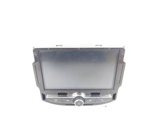 Used Electronic module OPEL ADAM (M13) 1.4 (101 hp) 17873486