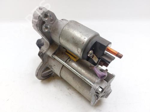 Starter NISSAN MICRA V (K14) 1.0 IG-T | BP29933256M8 - Image 4